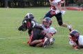 8-14 WAvsCCA 055